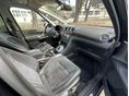 FORD S-MAX 2012/11 - 7
