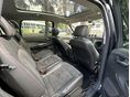 FORD S-MAX 2012/11 - 8