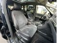 FORD S-MAX 2012/11 - 9