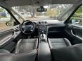 FORD S-MAX 2012/11 - 10