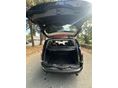 FORD S-MAX 2012/11 - 11