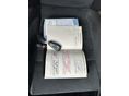 FORD S-MAX 2012/11 - 12