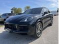 PORSCHE CAYENNE 2022/7 - 1