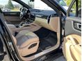 PORSCHE CAYENNE 2022/7 - 5