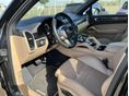 PORSCHE CAYENNE 2022/7 - 11