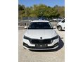 SKODA OCTAVIA 2024/10 - 2
