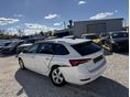 SKODA OCTAVIA 2024/10 - 5