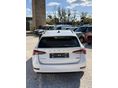 SKODA OCTAVIA 2024/10 - 6