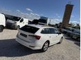 SKODA OCTAVIA 2024/10 - 7