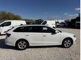 SKODA OCTAVIA 2024/10 - 8