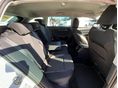 SKODA OCTAVIA 2024/10 - 10