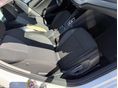SKODA OCTAVIA 2024/10 - 11