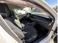 SKODA OCTAVIA 2024/10 - 12