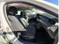 SKODA OCTAVIA 2024/10 - 13