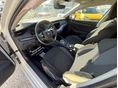 SKODA OCTAVIA 2024/10 - 14