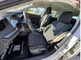 SKODA OCTAVIA 2024/10 - 15