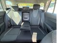 SKODA OCTAVIA 2024/10 - 16