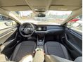 SKODA OCTAVIA 2024/10 - 17