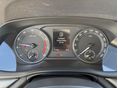 SKODA OCTAVIA 2024/10 - 19