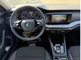 SKODA OCTAVIA 2024/10 - 25