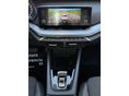 SKODA OCTAVIA 2024/10 - 26
