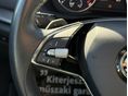 SKODA OCTAVIA 2024/10 - 28