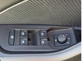 SKODA OCTAVIA 2024/10 - 30