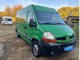 RENAULT MASTER 2007/5 - 1