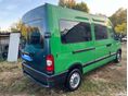 RENAULT MASTER 2007/5 - 2