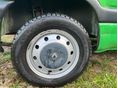 RENAULT MASTER 2007/5 - 3