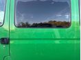 RENAULT MASTER 2007/5 - 4