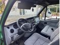 RENAULT MASTER 2007/5 - 5