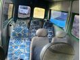 RENAULT MASTER 2007/5 - 6