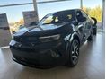 OPEL MOKKA 2026/8 - 1