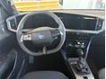 OPEL MOKKA 2026/8 - 3