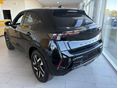 OPEL MOKKA 2026/8 - 4