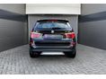 www.cartrend.hu