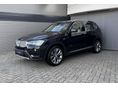 www.cartrend.hu