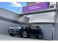 www.cartrend.hu