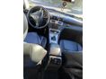 MERCEDES-BENZ C 220 2007 - 3