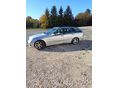 MERCEDES-BENZ C 220 2007 - 1