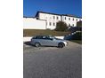 MERCEDES-BENZ C 220 2007 - 5