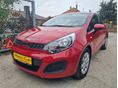 KIA RIO 2012/11 - 1