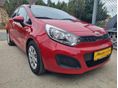KIA RIO 2012/11 - 2