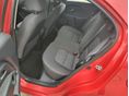 KIA RIO 2012/11 - 5