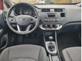 KIA RIO 2012/11 - 6