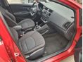 KIA RIO 2012/11 - 7