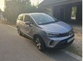 OPEL CROSSLAND 2022/9 - 1