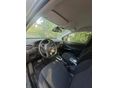 OPEL CROSSLAND 2022/9 - 6