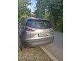OPEL CROSSLAND 2022/9 - 4